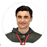 Ersan Aslan