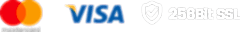 visa master kart logo