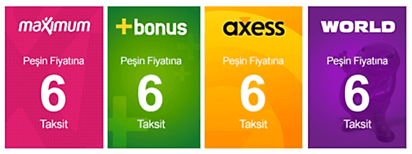 piyanolar gitarlar peşin fiyatına 6 taksitle kolay ödeme