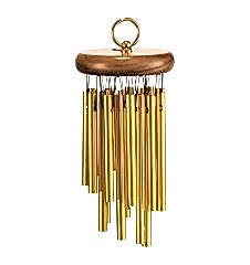 Meinl CHH18 18 Bar El Tipi Chimes