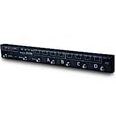 Joyo PXLPRO Pro Pedal Controller