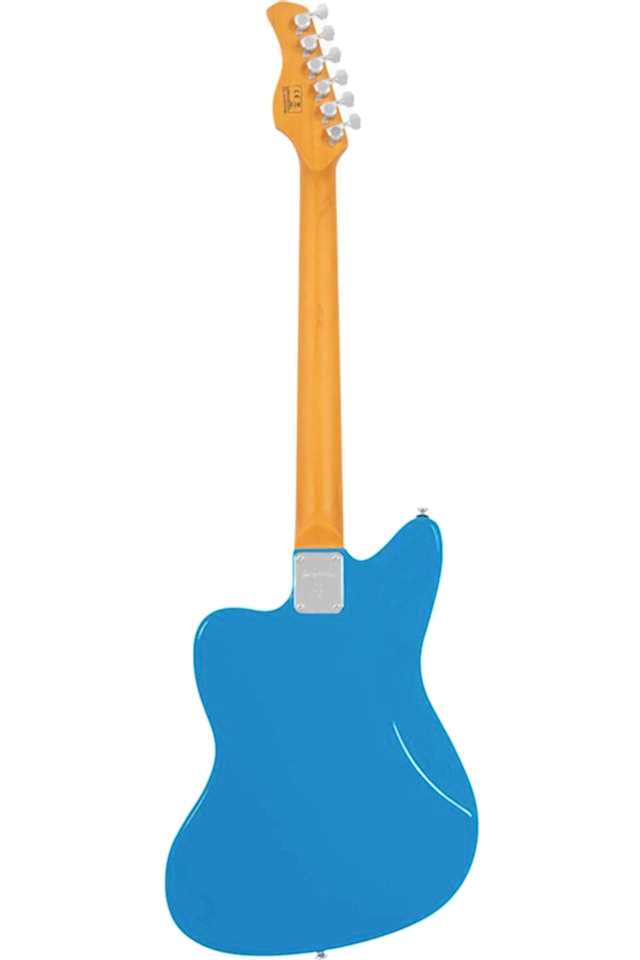 Sire Larry Carlton J5 Elektro Gitar BL
