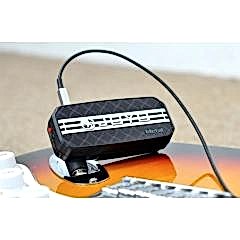 Joyo JA03A Mini Akustik Gitar Amfisi