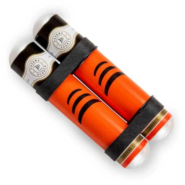 Schlagwerk SK12 Havana Shaker Short 12cm