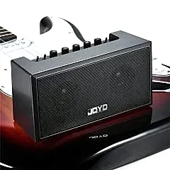 Joyo TOPGT Mini Masaüstü Amfisi