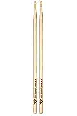 Vater VHNOJW New Orleans Davul Bageti