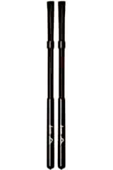 Vater VWHP Plastik Rod