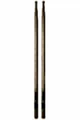 Vater VHSRW Sweet Ride Hickory Ahşap Uçlu Baget