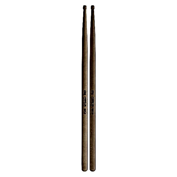 Meinl SB138 Hibrit 5B Baget