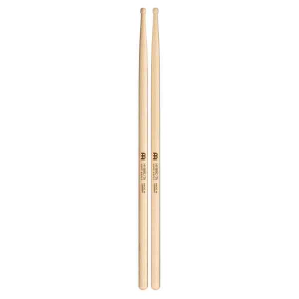 Meinl SB134 Hibrit 7A Baget