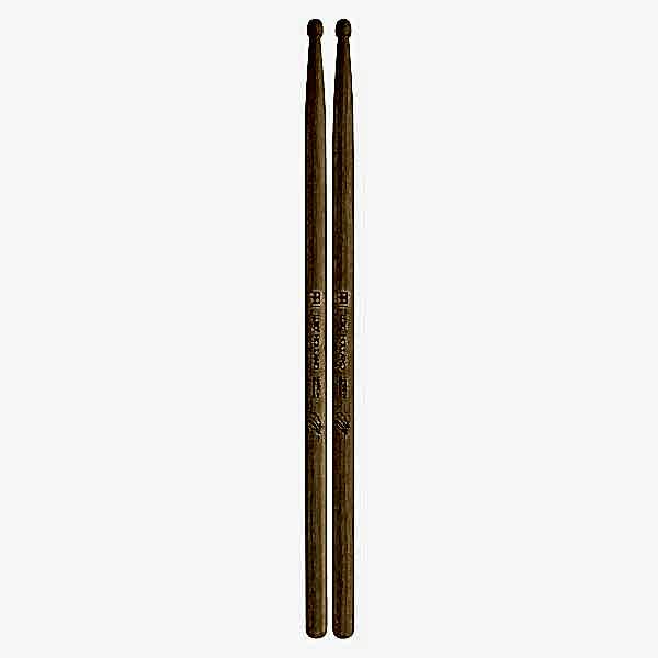 Meinl SB600 Stick Luke Holland Baget