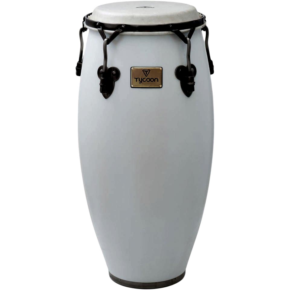 Tycoon Signature Pearl Quinto (11'') + Tekli Sehpası (TSCP110BCS)