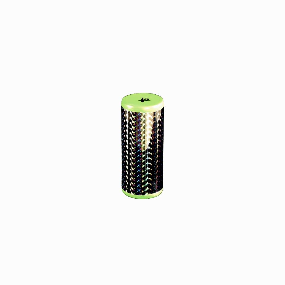 IQ Plus 4 inç Cool Shaker