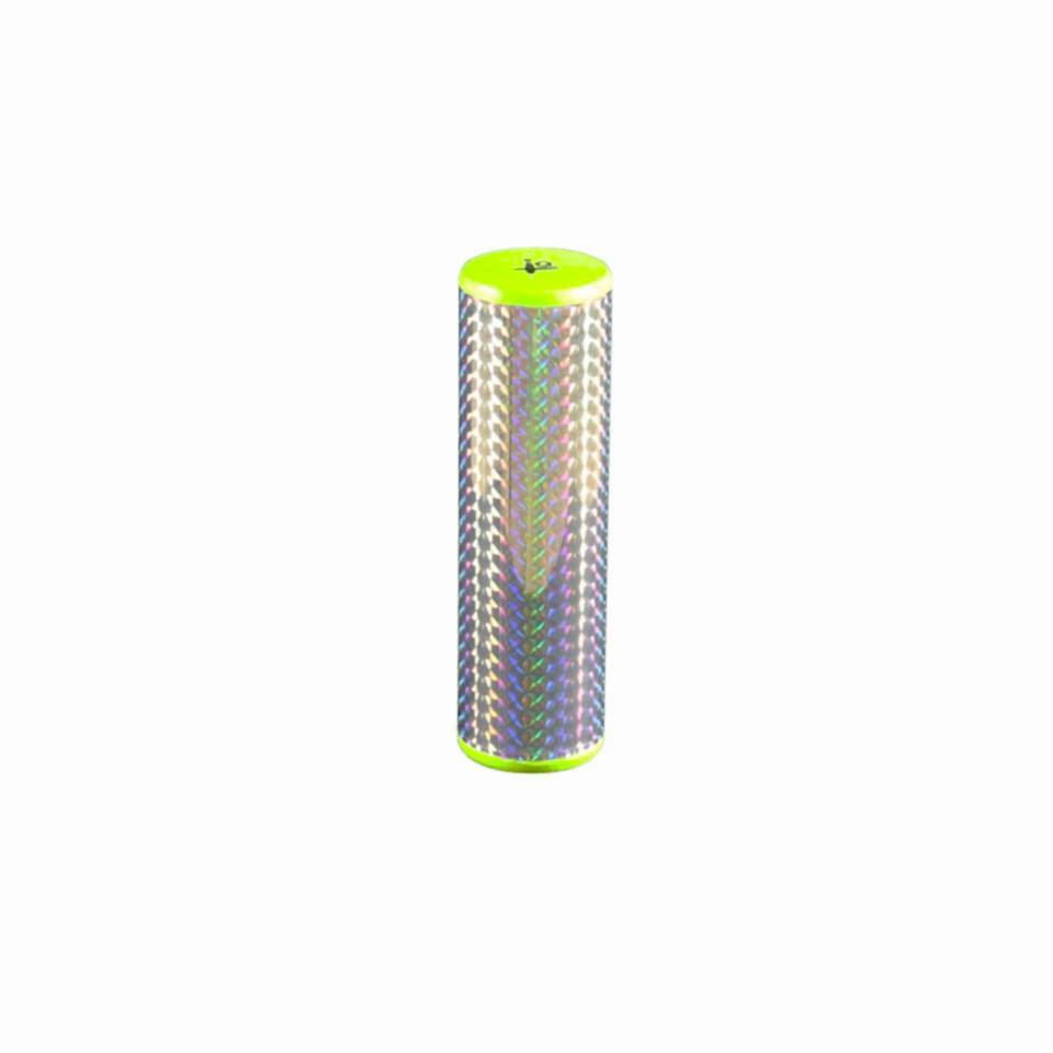 IQ Plus 6 inç Cool Shaker