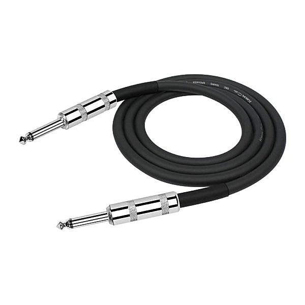 Kirlin 10mt Hoparlör Kablosu SBCV16610MBK
