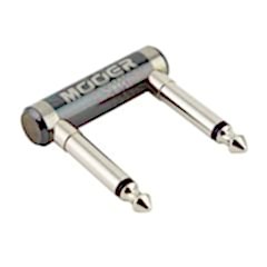 Mooer PCU Pedal Connector