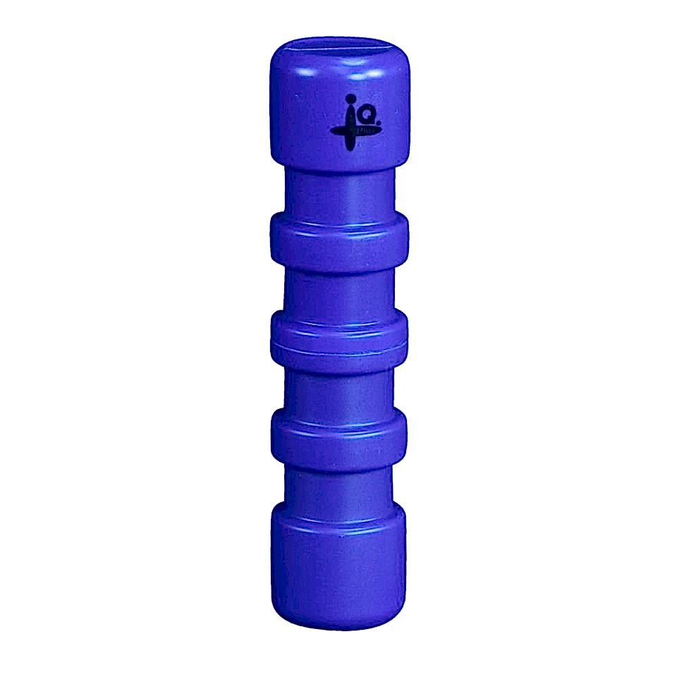 IQ Plus Mavi Tüp Shaker