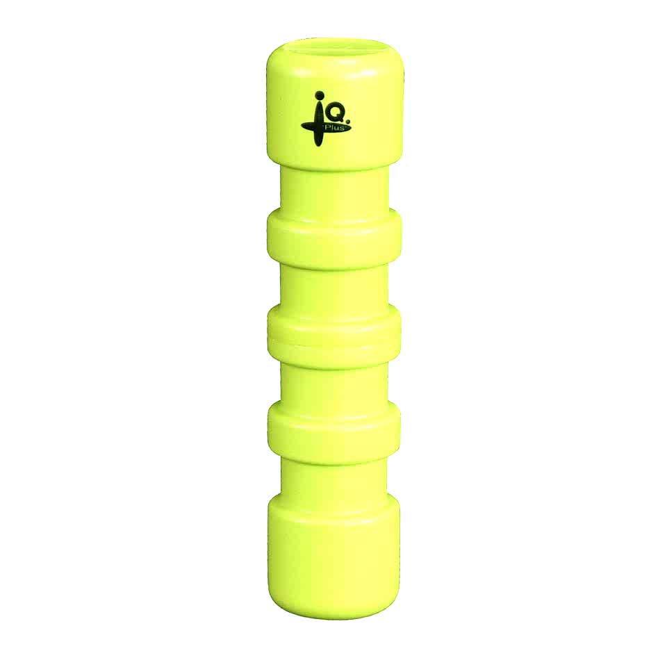 IQ Plus Yeşil Tüp Shaker