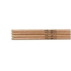 Los Cabos Timbale Red Hickory Baget
