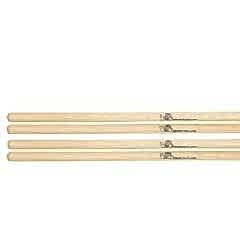 Los Cabos Timbale White Hickory Baget