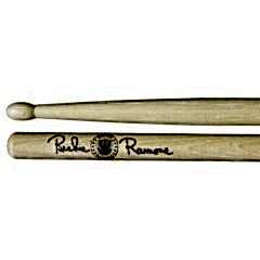 Los Cabos LCDRAMONE Richie Ramone Signature Baget