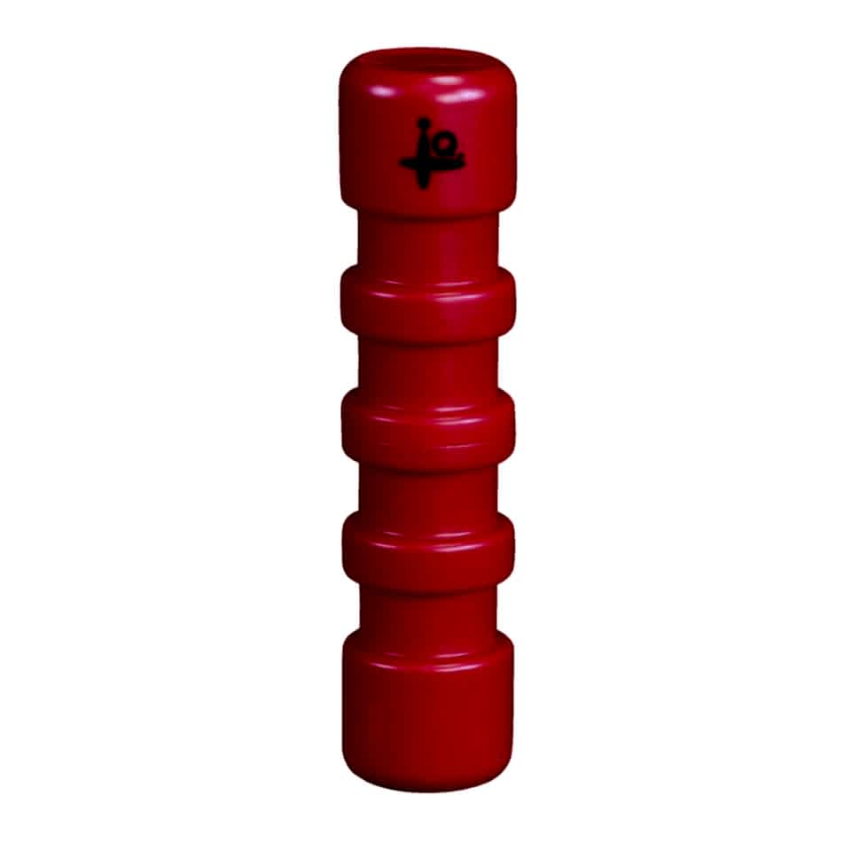 IQ Plus Çocuk Shaker'ı (IQP00100)