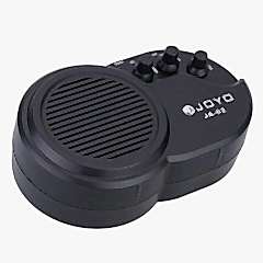 Joyo JA02 Mini Gitar Amplifikatör