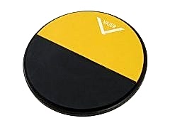 Vater VCB12S2 Chop Builder Pad