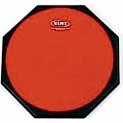 Mapex MAPD08 8'' Çalışma Pad'i