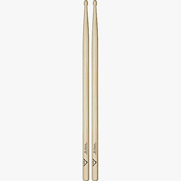 Vater VH5AAW 5A Acorn