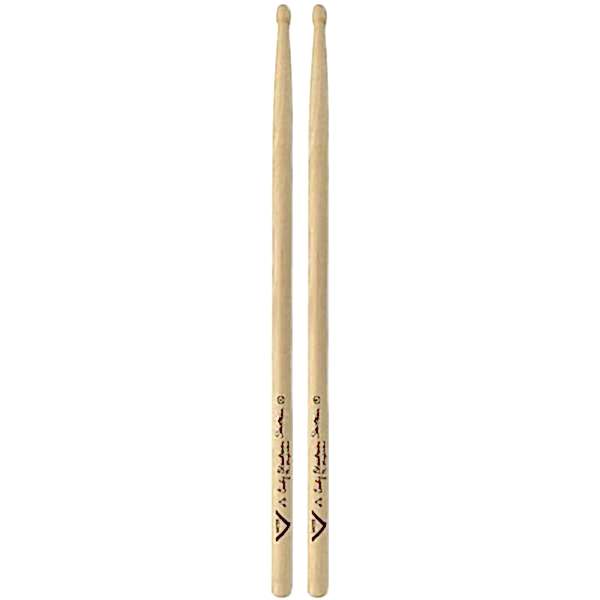 Vater Cindy Blackman Magic Wand Bateri Bageti VHCBSW