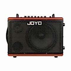 Joyo BSK60 Akustik Gitar Amfisi
