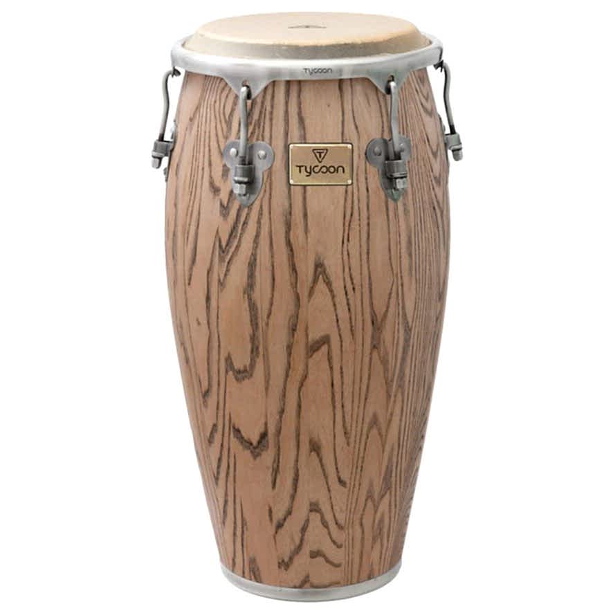 Tycoon Master Grand Seri 11 İnç Conga (MTCG110BCSRH)