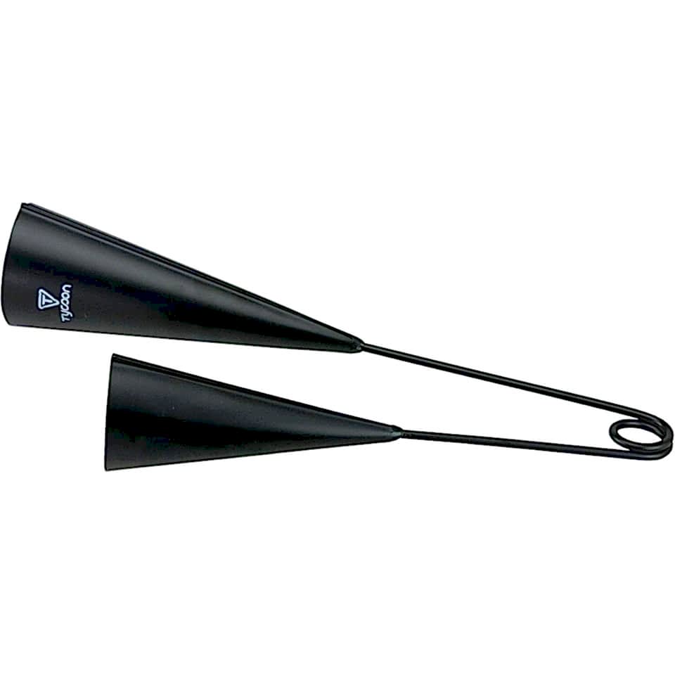 Tycoon TGOL Large Agogo Bell