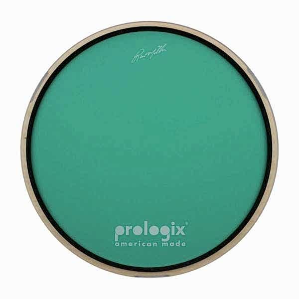 Prologix 13 İnç Russ Miller Davul Çalışma Pad'i