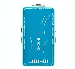 Joyo JDI-01 Pasif DI Box