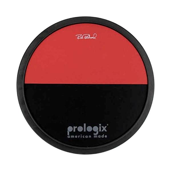 Prologix 12 İnç Rich Redmond Crash Çalışma Pad'i