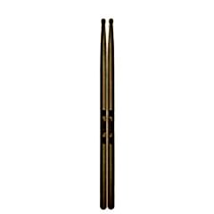 Meinl SB105 Baget 7A Hickory Hybrid