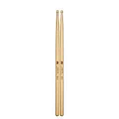 Meinl SB107 Baget 5B Hickory Hybrid
