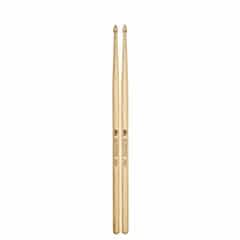 Meinl SB111 Baget Big Apple Bop Hickory