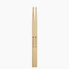 Meinl SB112 Baget Big Apple Swing Hickory
