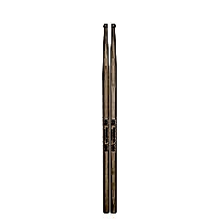 Meinl SB115 Baget Concert SD4 Maple Barrel