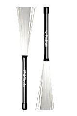 Vater VPYB Poly Brush