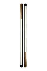 Vater VSPS Splash Stick