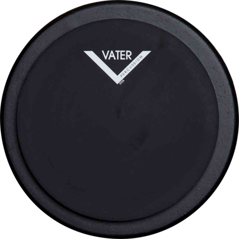 Vater VCB6H 6'' Çalışma Pad'i