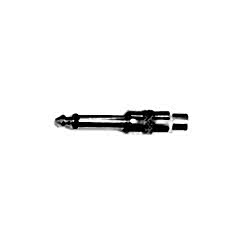Kirlin RCA Ucu 1/4'' Mono Jack'a Dönüştürücü 2626