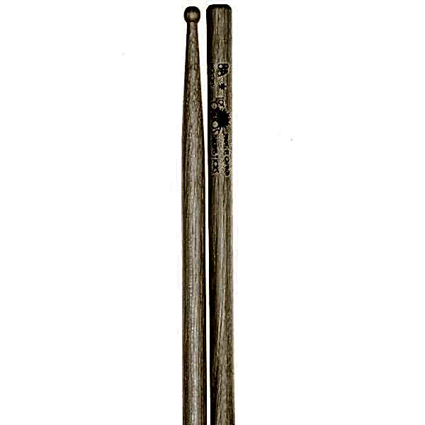 Los Cabos 8A Hickory Bateri Bageti LCD8AH