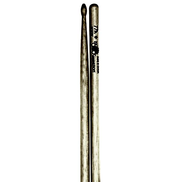 Los Cabos 77A Hickory Bateri Bageti LCD77AH
