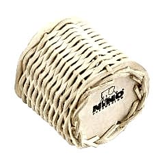 Nino 521 Ganza Shaker (Large)