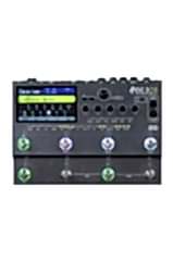 Mooer GE300 LITE Çoklu Efekt Prosesörü
